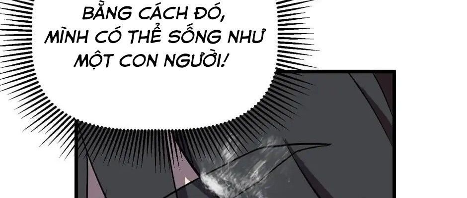 Câu Chuyện Sinh Tồn Của Kiếm Vương Ở Thế Giới Khác Chap 17 - Next Chap 18