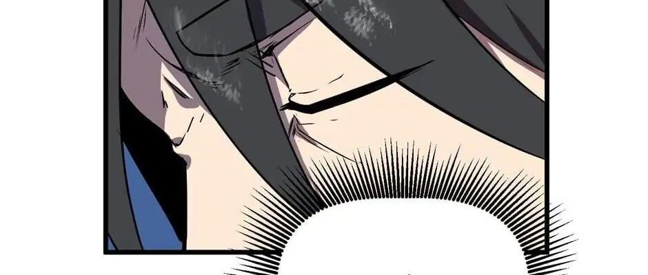 Câu Chuyện Sinh Tồn Của Kiếm Vương Ở Thế Giới Khác Chap 17 - Next Chap 18