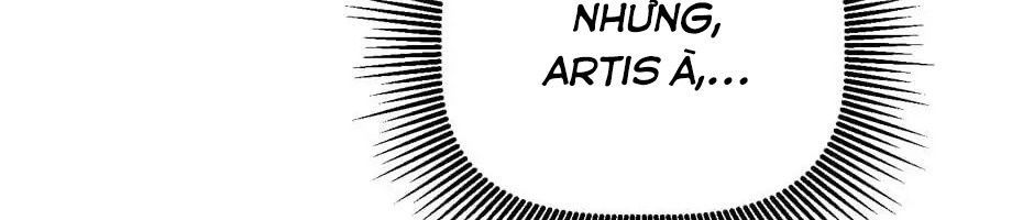 Câu Chuyện Sinh Tồn Của Kiếm Vương Ở Thế Giới Khác Chap 17 - Next Chap 18