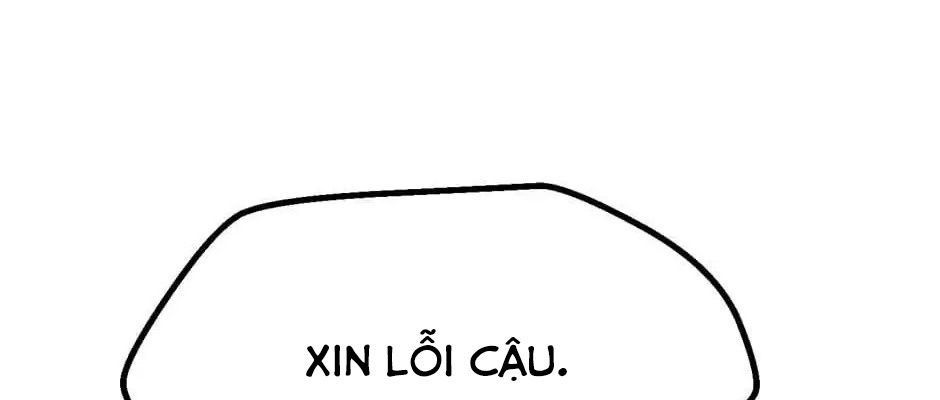 Câu Chuyện Sinh Tồn Của Kiếm Vương Ở Thế Giới Khác Chap 17 - Next Chap 18