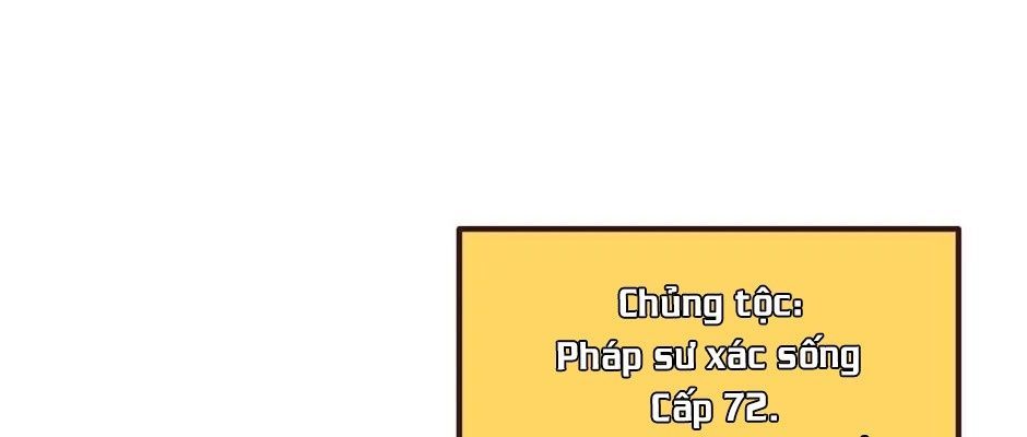 Câu Chuyện Sinh Tồn Của Kiếm Vương Ở Thế Giới Khác Chap 17 - Next Chap 18