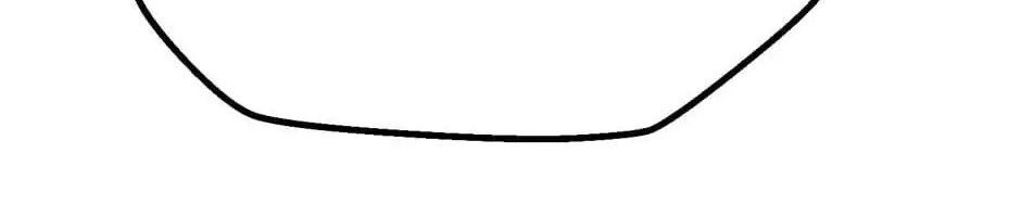 Câu Chuyện Sinh Tồn Của Kiếm Vương Ở Thế Giới Khác Chap 17 - Next Chap 18