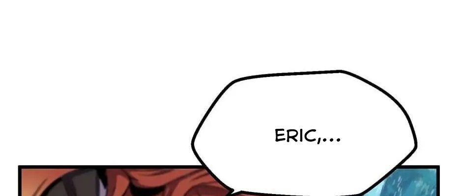 Câu Chuyện Sinh Tồn Của Kiếm Vương Ở Thế Giới Khác Chap 17 - Next Chap 18