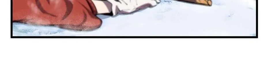 Câu Chuyện Sinh Tồn Của Kiếm Vương Ở Thế Giới Khác Chap 17 - Next Chap 18