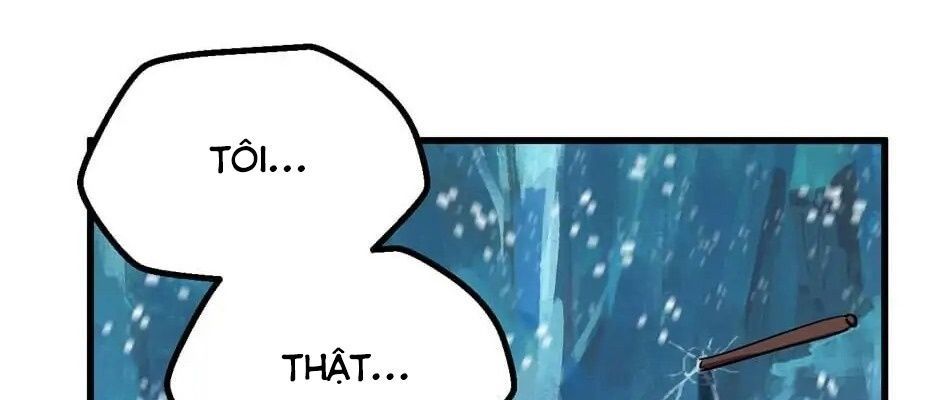 Câu Chuyện Sinh Tồn Của Kiếm Vương Ở Thế Giới Khác Chap 17 - Next Chap 18