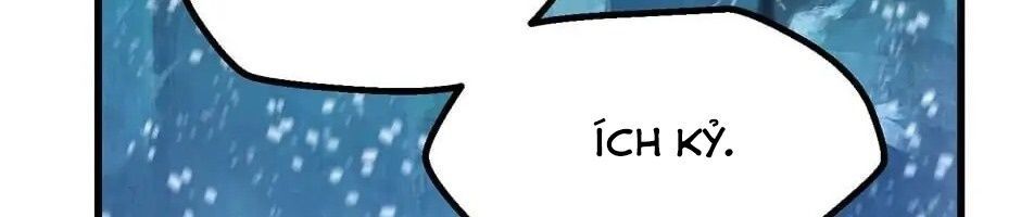 Câu Chuyện Sinh Tồn Của Kiếm Vương Ở Thế Giới Khác Chap 17 - Next Chap 18