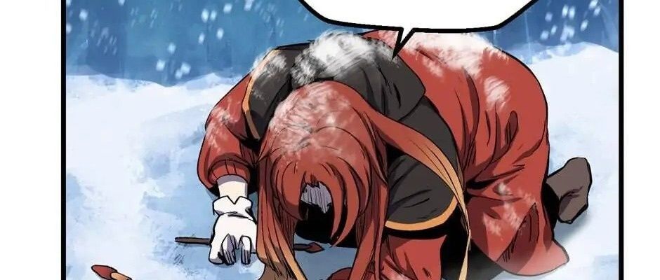 Câu Chuyện Sinh Tồn Của Kiếm Vương Ở Thế Giới Khác Chap 17 - Next Chap 18