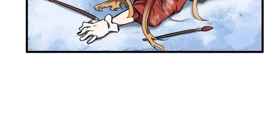 Câu Chuyện Sinh Tồn Của Kiếm Vương Ở Thế Giới Khác Chap 17 - Next Chap 18