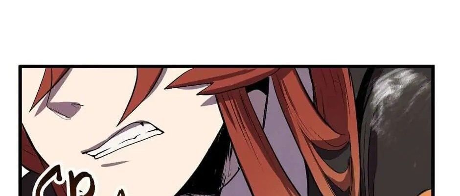 Câu Chuyện Sinh Tồn Của Kiếm Vương Ở Thế Giới Khác Chap 17 - Next Chap 18