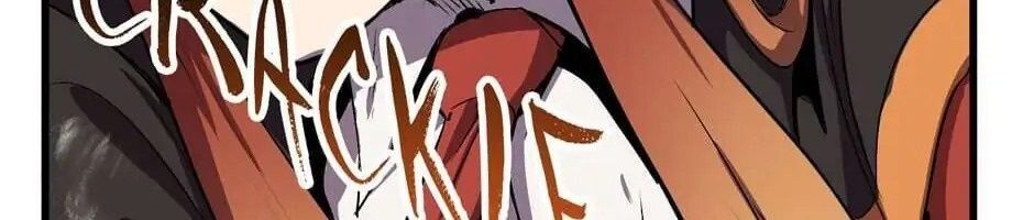 Câu Chuyện Sinh Tồn Của Kiếm Vương Ở Thế Giới Khác Chap 17 - Next Chap 18