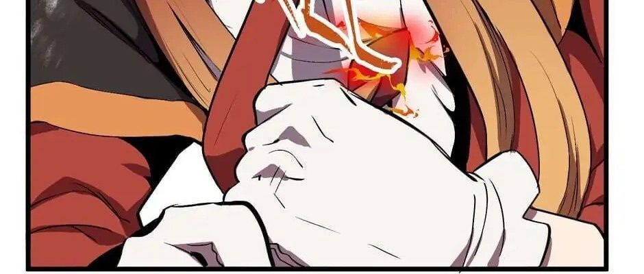 Câu Chuyện Sinh Tồn Của Kiếm Vương Ở Thế Giới Khác Chap 17 - Next Chap 18