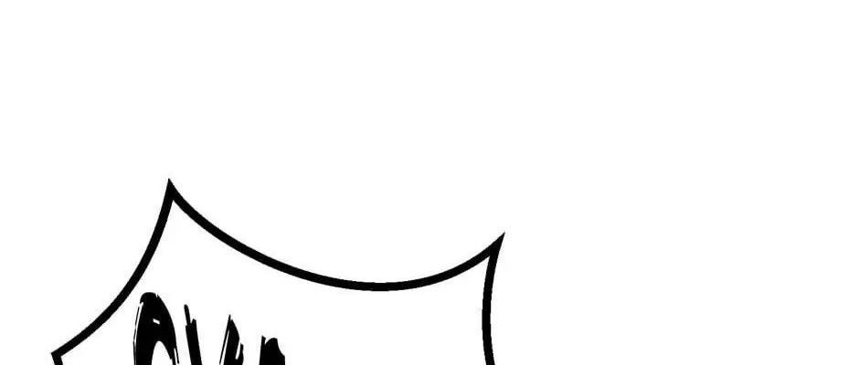 Câu Chuyện Sinh Tồn Của Kiếm Vương Ở Thế Giới Khác Chap 17 - Next Chap 18