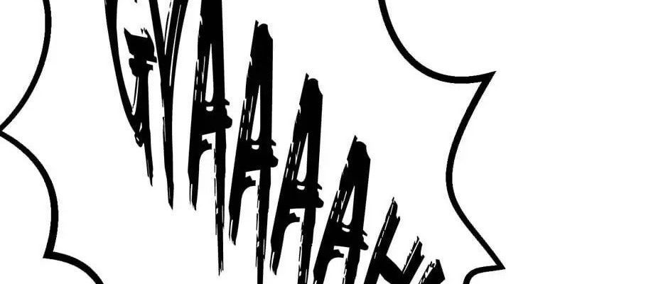 Câu Chuyện Sinh Tồn Của Kiếm Vương Ở Thế Giới Khác Chap 17 - Next Chap 18