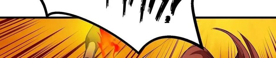 Câu Chuyện Sinh Tồn Của Kiếm Vương Ở Thế Giới Khác Chap 17 - Next Chap 18