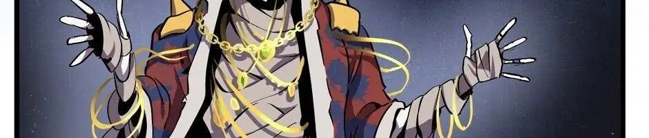 Câu Chuyện Sinh Tồn Của Kiếm Vương Ở Thế Giới Khác Chap 17 - Next Chap 18