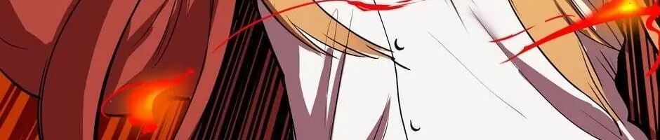 Câu Chuyện Sinh Tồn Của Kiếm Vương Ở Thế Giới Khác Chap 17 - Next Chap 18