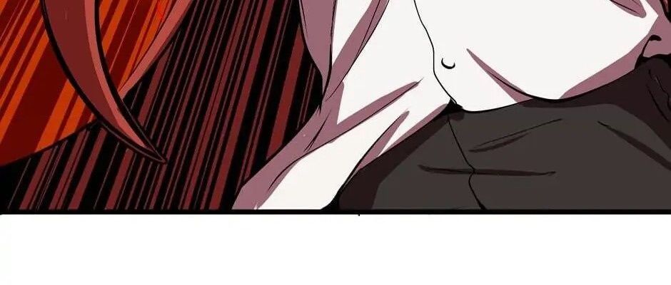 Câu Chuyện Sinh Tồn Của Kiếm Vương Ở Thế Giới Khác Chap 17 - Next Chap 18