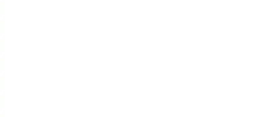 Câu Chuyện Sinh Tồn Của Kiếm Vương Ở Thế Giới Khác Chap 17 - Next Chap 18