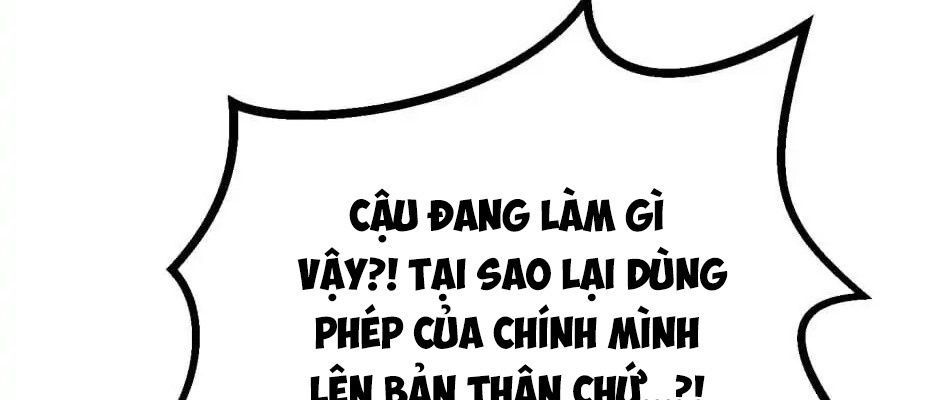 Câu Chuyện Sinh Tồn Của Kiếm Vương Ở Thế Giới Khác Chap 17 - Next Chap 18