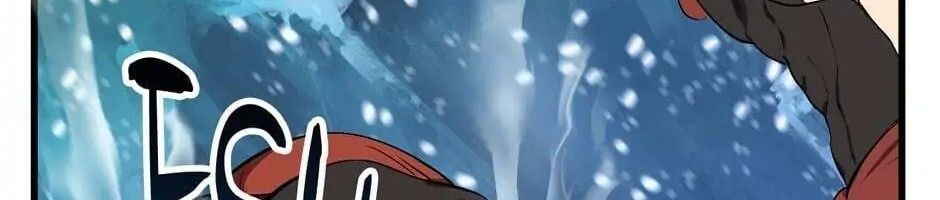 Câu Chuyện Sinh Tồn Của Kiếm Vương Ở Thế Giới Khác Chap 17 - Next Chap 18