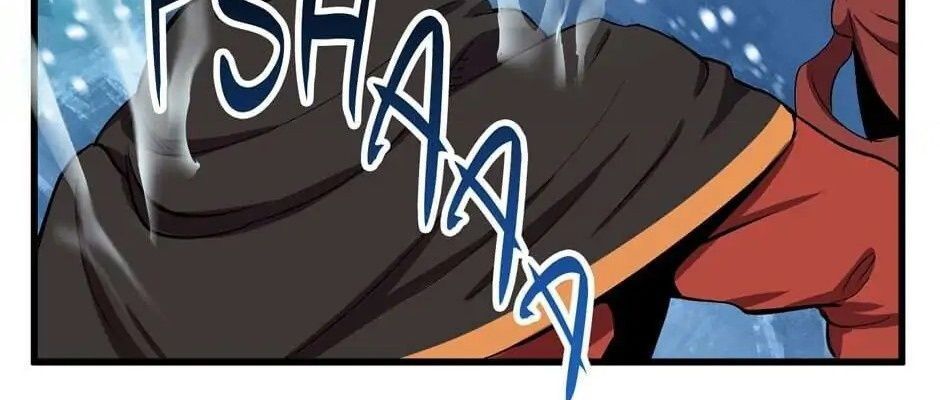 Câu Chuyện Sinh Tồn Của Kiếm Vương Ở Thế Giới Khác Chap 17 - Next Chap 18