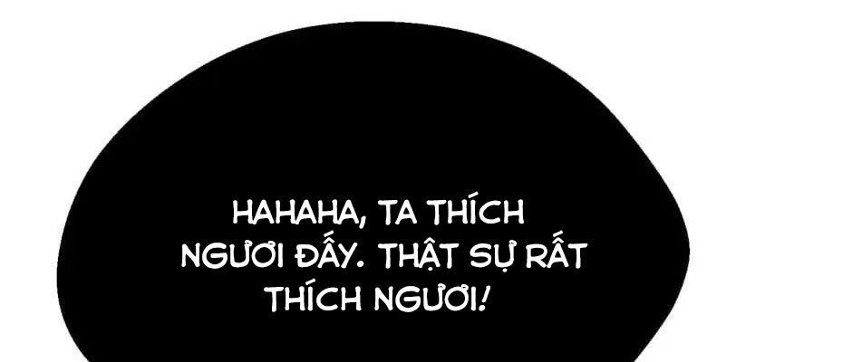 Câu Chuyện Sinh Tồn Của Kiếm Vương Ở Thế Giới Khác Chap 17 - Next Chap 18