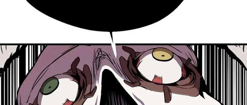 Câu Chuyện Sinh Tồn Của Kiếm Vương Ở Thế Giới Khác Chap 17 - Next Chap 18