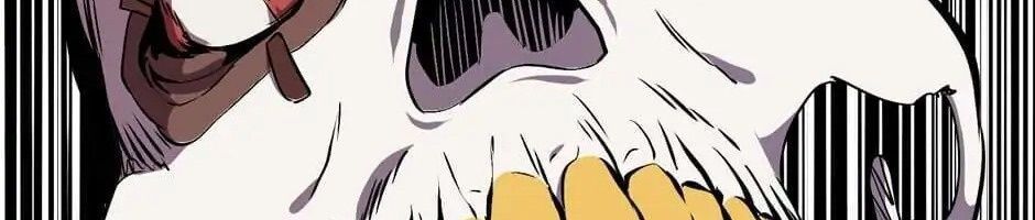 Câu Chuyện Sinh Tồn Của Kiếm Vương Ở Thế Giới Khác Chap 17 - Next Chap 18