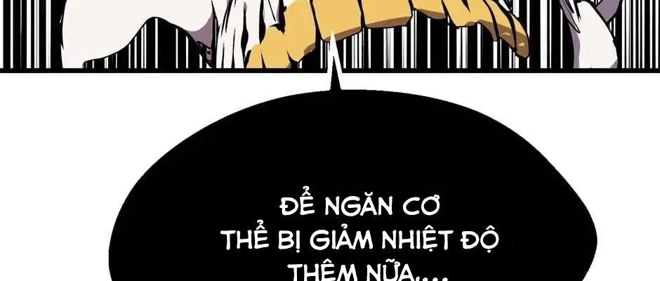 Câu Chuyện Sinh Tồn Của Kiếm Vương Ở Thế Giới Khác Chap 17 - Next Chap 18