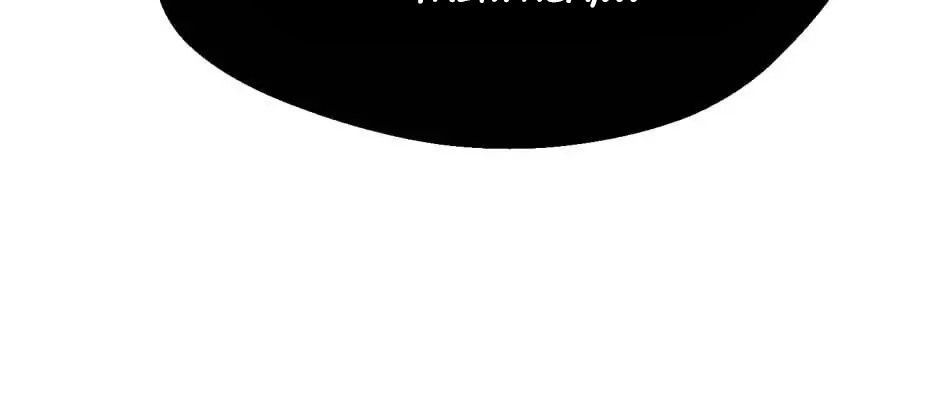 Câu Chuyện Sinh Tồn Của Kiếm Vương Ở Thế Giới Khác Chap 17 - Next Chap 18