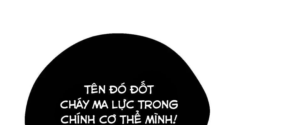 Câu Chuyện Sinh Tồn Của Kiếm Vương Ở Thế Giới Khác Chap 17 - Next Chap 18