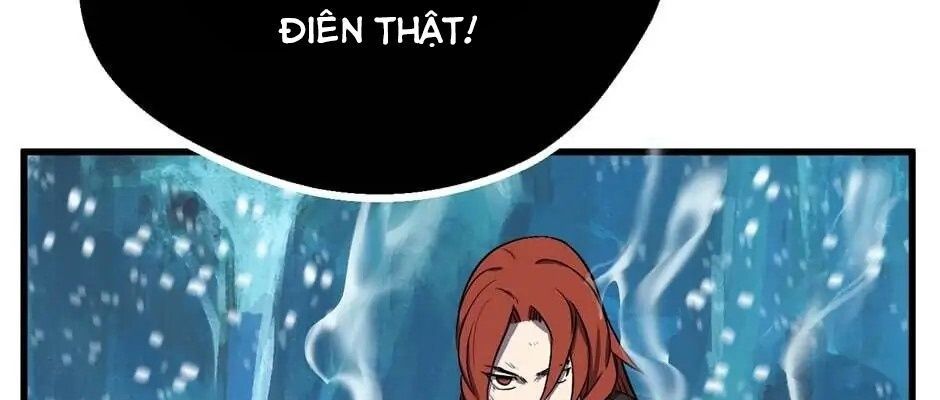 Câu Chuyện Sinh Tồn Của Kiếm Vương Ở Thế Giới Khác Chap 17 - Next Chap 18