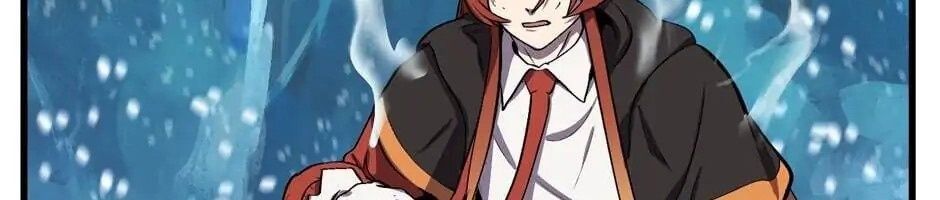 Câu Chuyện Sinh Tồn Của Kiếm Vương Ở Thế Giới Khác Chap 17 - Next Chap 18