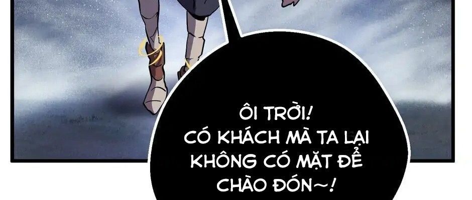Câu Chuyện Sinh Tồn Của Kiếm Vương Ở Thế Giới Khác Chap 17 - Next Chap 18