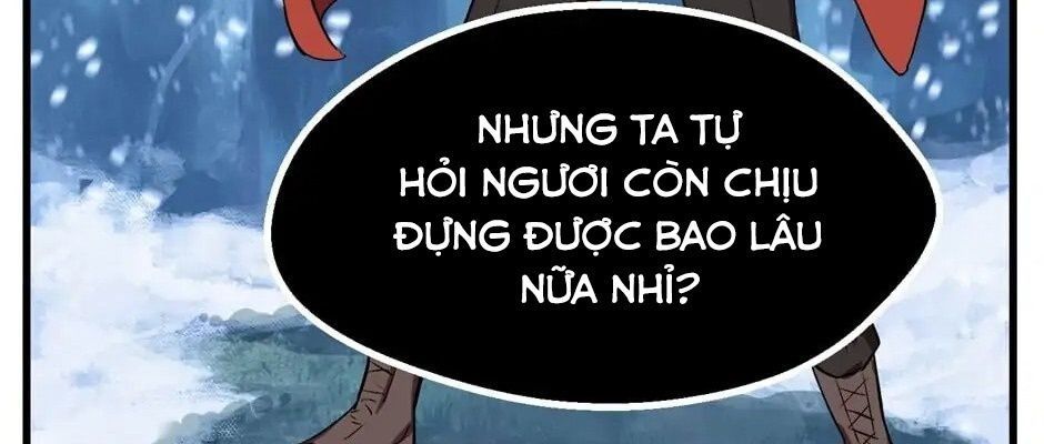 Câu Chuyện Sinh Tồn Của Kiếm Vương Ở Thế Giới Khác Chap 17 - Next Chap 18