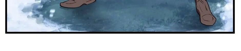 Câu Chuyện Sinh Tồn Của Kiếm Vương Ở Thế Giới Khác Chap 17 - Next Chap 18