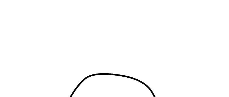 Câu Chuyện Sinh Tồn Của Kiếm Vương Ở Thế Giới Khác Chap 17 - Next Chap 18