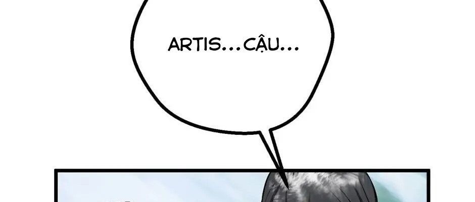 Câu Chuyện Sinh Tồn Của Kiếm Vương Ở Thế Giới Khác Chap 17 - Next Chap 18