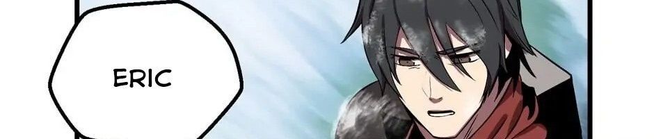 Câu Chuyện Sinh Tồn Của Kiếm Vương Ở Thế Giới Khác Chap 17 - Next Chap 18