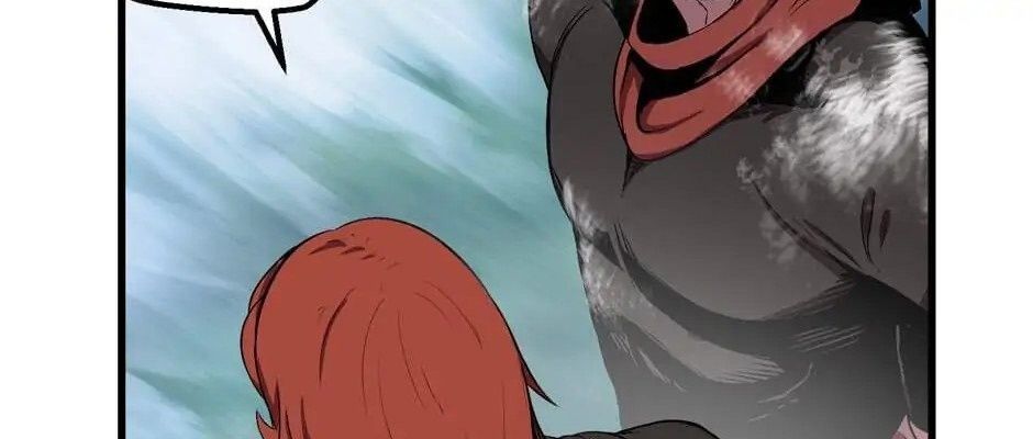 Câu Chuyện Sinh Tồn Của Kiếm Vương Ở Thế Giới Khác Chap 17 - Next Chap 18