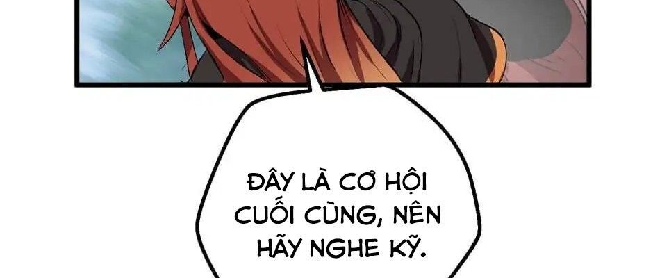 Câu Chuyện Sinh Tồn Của Kiếm Vương Ở Thế Giới Khác Chap 17 - Next Chap 18