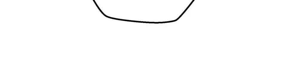 Câu Chuyện Sinh Tồn Của Kiếm Vương Ở Thế Giới Khác Chap 17 - Next Chap 18