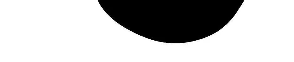 Câu Chuyện Sinh Tồn Của Kiếm Vương Ở Thế Giới Khác Chap 17 - Next Chap 18