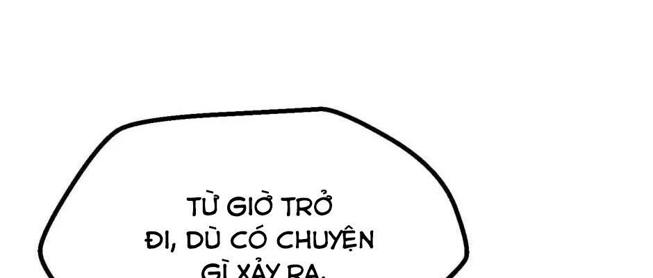 Câu Chuyện Sinh Tồn Của Kiếm Vương Ở Thế Giới Khác Chap 17 - Next Chap 18
