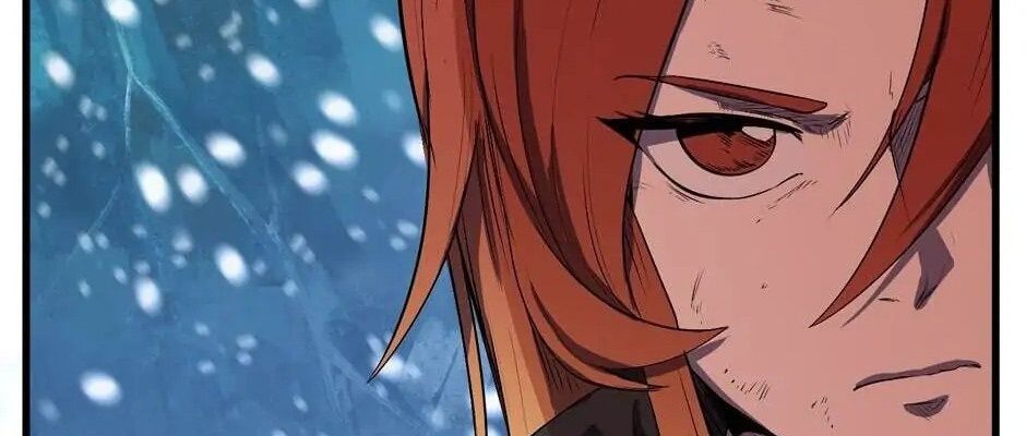 Câu Chuyện Sinh Tồn Của Kiếm Vương Ở Thế Giới Khác Chap 17 - Next Chap 18