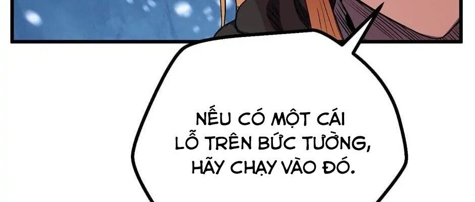 Câu Chuyện Sinh Tồn Của Kiếm Vương Ở Thế Giới Khác Chap 17 - Next Chap 18