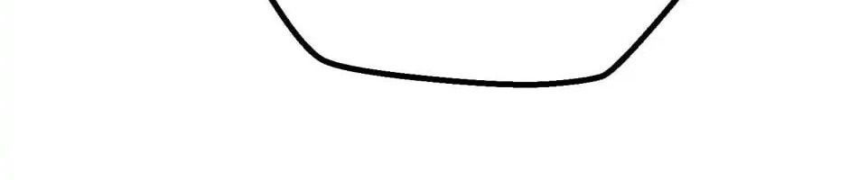 Câu Chuyện Sinh Tồn Của Kiếm Vương Ở Thế Giới Khác Chap 17 - Next Chap 18