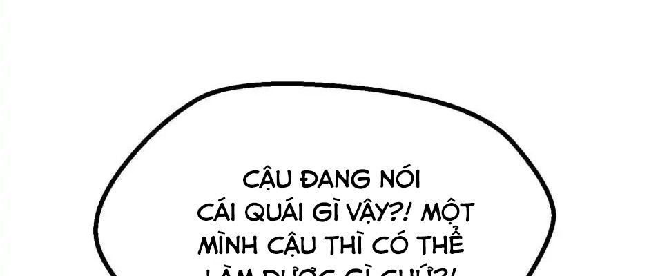Câu Chuyện Sinh Tồn Của Kiếm Vương Ở Thế Giới Khác Chap 17 - Next Chap 18
