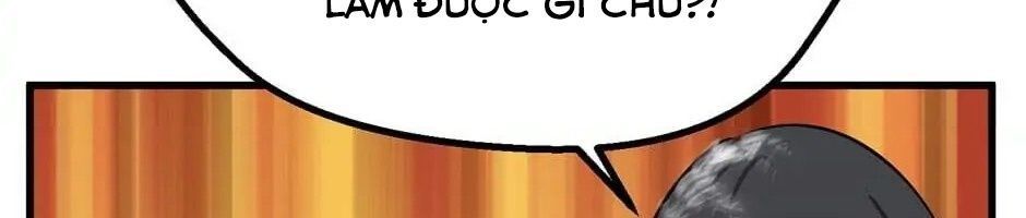 Câu Chuyện Sinh Tồn Của Kiếm Vương Ở Thế Giới Khác Chap 17 - Next Chap 18