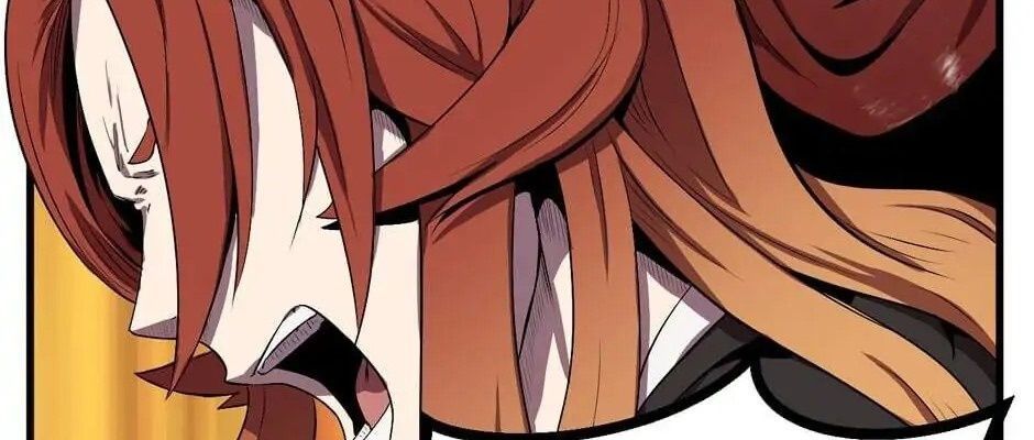 Câu Chuyện Sinh Tồn Của Kiếm Vương Ở Thế Giới Khác Chap 17 - Next Chap 18